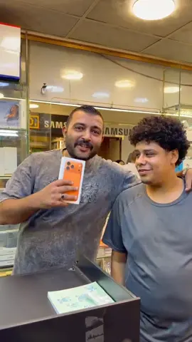 😂😂😂😂😂😂