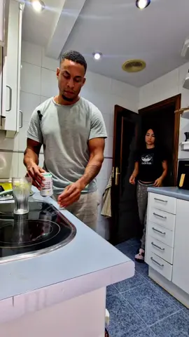 se me olvido 😅 . . . #humor #comedia #parejas 