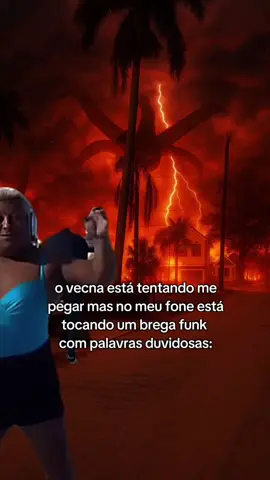 juroooo lskskskskskkskskks #vecnastrangerthings #memes #patixa #patixatelo #vaiprafycaramba 