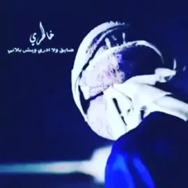 #أكسبلور #explore #ذوقي_للناس_الرايقه #ارشيفات #2016 