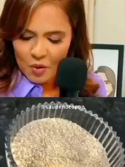 106 sp - 😍Psyllium 100% Original - regula intestino fibra solúvel 120 cápsulas 500 mg  😍 Comenta quero https://s.shopee.com.br/1LYM6FkjoF #psyllium #capsuladepsyllium #capsula #emagreceragora #magrinha #magrinhas #secabarriga #secabarrigajá #regulaintestino