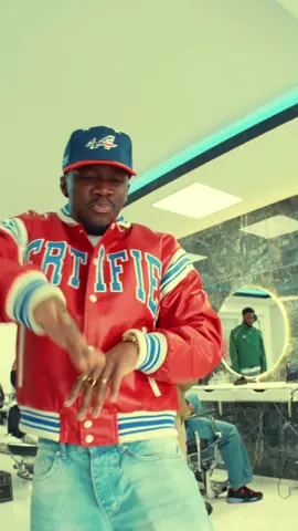 N'oubliez jamais ce hit ! 