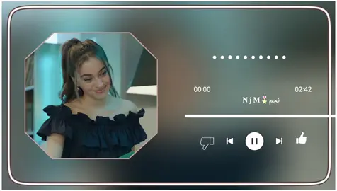 #خد_لفه_ع_الحساب_بيعجبك🤍🌷 #اكسبلور #اكسبلورexplore❥🕊 #الشعب_الصيني_ماله_حل😂😂 