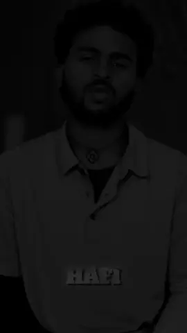 #ethiopian_tik_tok #habeshatiktok #habeshatiktok #ethiopian_tik_tok🇪🇹🇪🇹🇪🇹🇪🇹 #motivationalvideo 