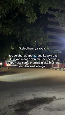 #fyp #masukbranda #4u 