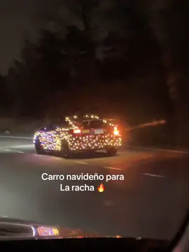 Activa la chacha #laracha🔥 #racha#activalaracha🔥🔥🔥🔥🔥🔥🔥🥷 