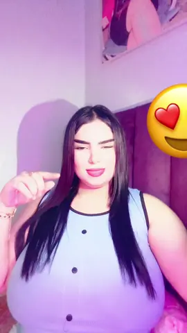 #مالي_خلق_احط_هاشتاقات #شعب_الصيني_ماله_حل😂😂 #حركة_إكسبلور 