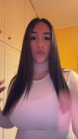 #foryou #fyp #virial 