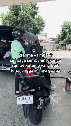 sini mbak🫂#xyzbca #foryourpage #fyp #apajakoo🤙 