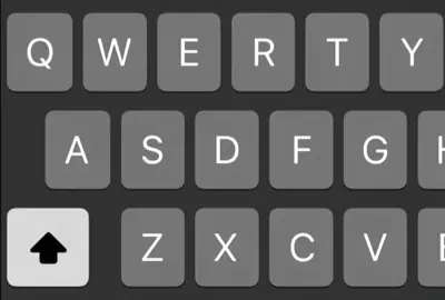 NaftaH🫶🏾❤️ #fvv_girll_nawaal💗😻 #mohamett🌟 #foryoupage #jawi_bila🌊❤️🌴 #fyppppppppppppppppppppppp 