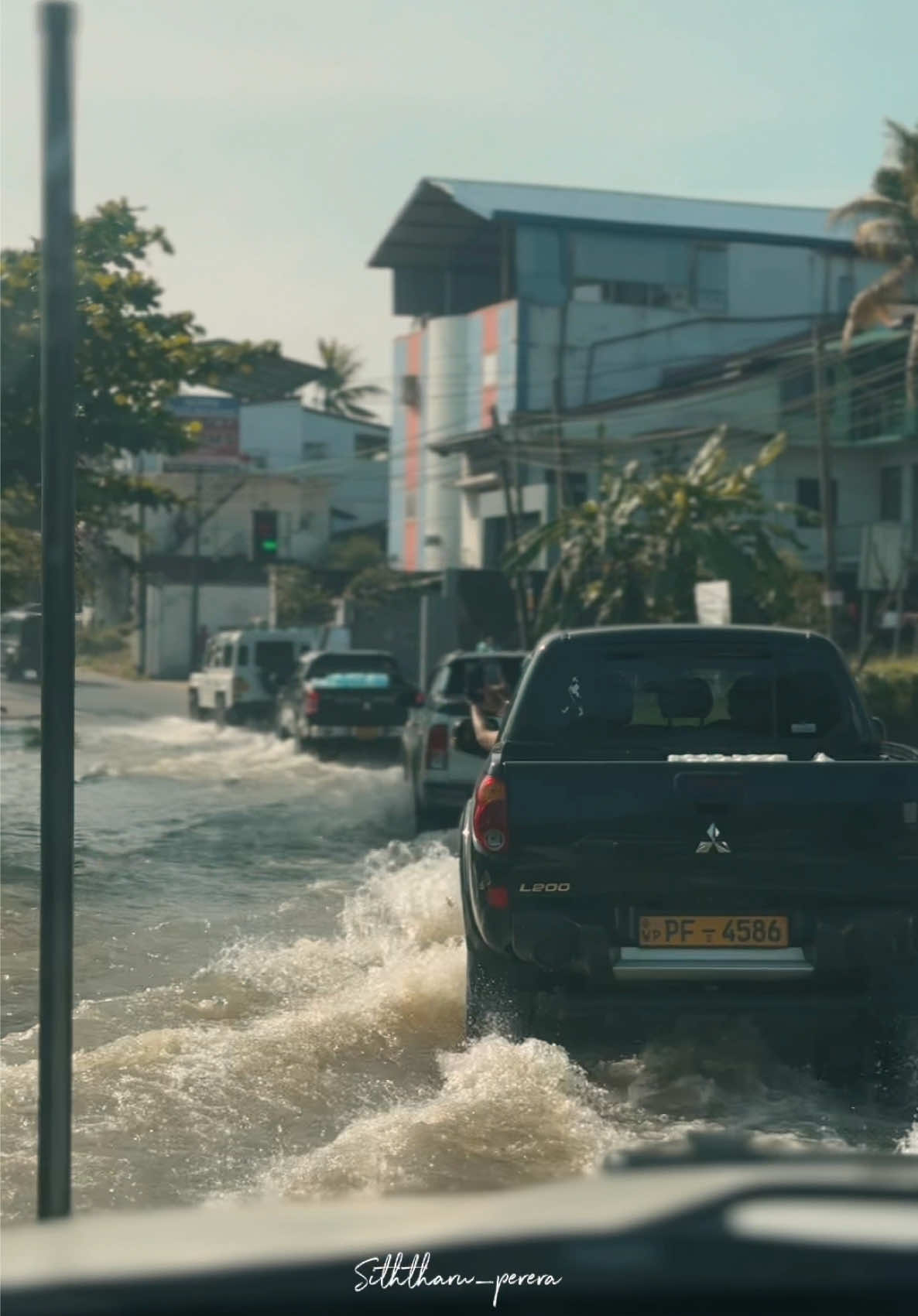 TEAM LUCIFER🇱🇰❤️‍🩹 #flood2025 #teamlucifersl #srilankan_tik_tok🇱🇰 
