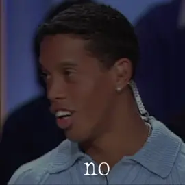 #fy#sad#ronaldinho#sweater#wrong