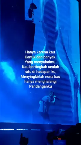 #avengedsevenfoldfansa7x 