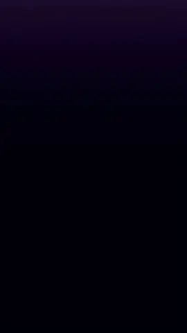 senyum nya itu loo manis nya tuu maniss bangett😖🫰#fyp #foryou #gwsmlovers👹 #kusumawaraofficial #najibkusumawara #najib #najibgwsm #masukberanda #4u #masukberanda #lewatberanda #masukberanda 