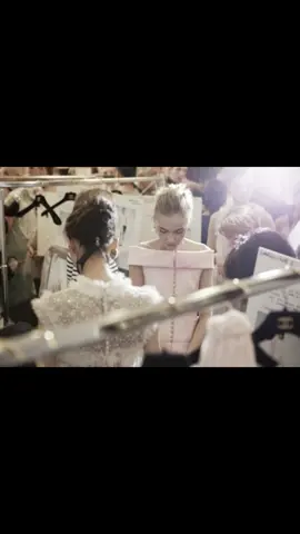 Lost in pairs  #pairs #pinterest #ballet #blackswan #ninasayers  