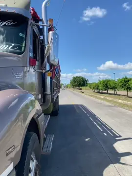 #camiones #nica #zc en la llama 🔥 @Snayder Flores @𝓓𝓮𝔂𝓻𝓲𝓷𝓰🦦 @jostin ✌🏻 @Hernandez López 🧔🏻‍♂️🍀🧿📿 @ADRIAN 📿🧿🧔 @𝕰𝖗𝖎𝖈 𝖓𝖚ñ𝖊𝖟 ✌️📷🦥 