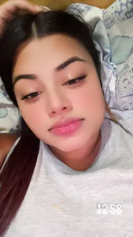 Now wake up tired like a dog #spicymama #carbbeantiktok🇬🇾🇯🇲🇹🇹🇧🇸🇧🇧🇱🇨tiktok #fyptrinitiktok🇹🇹🇹🇹 #carbbeantiktok🇬🇾🇯🇲🇹🇹🇧🇸🇧🇧🇱🇨 #trinitiktokers🇹🇹🆙️🔥 