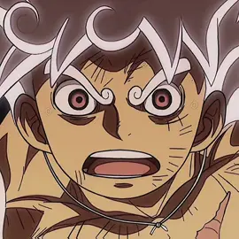 #onepiece1151 #luffy #joyboy#onepiece #egghead  