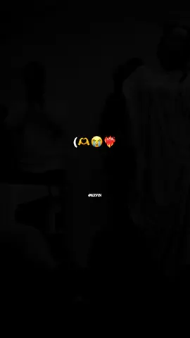 part 448: Hodan Abdi Rahman🎧#vewsproblem🥺 #jawi_bila🌊❤️🌴 #soomaalilyric #kevinlyrics @♩ 乙𝗔ᑕ𝗞 ͜٭🤴🏽❤️ 