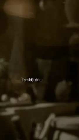 Tạm biệt tháng 11 xin chào tháng 12 #thao_denn #lunyentertainment #capcut #capcutpioneer #pioneertemplate 