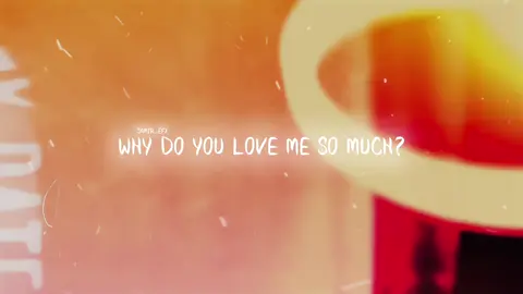 🖤❗️ #musfiq97_ #✝️ 