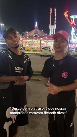 Divamos@nicolly_bom @ryanzinh06_  