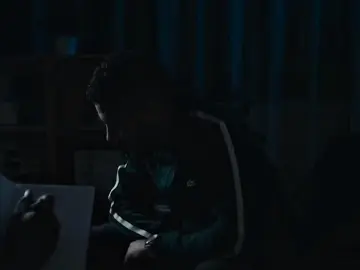 BEGAD | MSH ZAY ZAMAN @BEGAD  . . . #foryou #fyp #viral #begad #مش_زي_زمان 