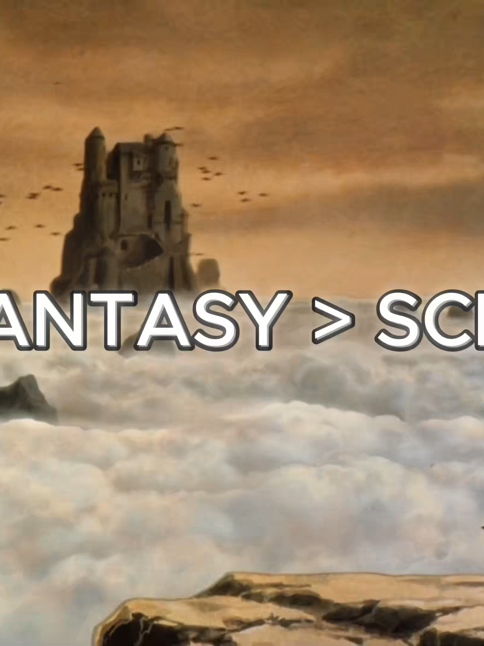 FANTASY EDIT #fyp #forupage #edit #fantasy #lordoftherings #middleearth #lotr #darksouls3 #darksouls #gaming #anime #studioghibli #frieren #dungeonmeshi #deliciousindungeon #recordoflodosswar #monsterhunter #monsterhunterwilds #zelda #thelegendofzelda #ocarinaoftime