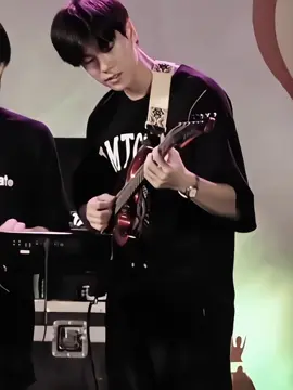 ank tongkrongan🤟#phuwintang#phuwin#foryou#gasukaskip📵#gmmtv 