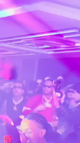 Las dos 🐐 #alofoke #titoflow #level 