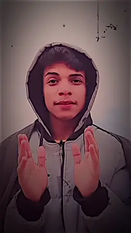 حجي علا راحتك 👌🏻😏 #محفضات_العراق🧿🔕💔 #صدرين_مقتدائين_اكسبلور #المصمم_طوفان #الحجي_ابو_نسر #تفاعلكم_لايك_متابعه_اكسبلوررررراexplore 