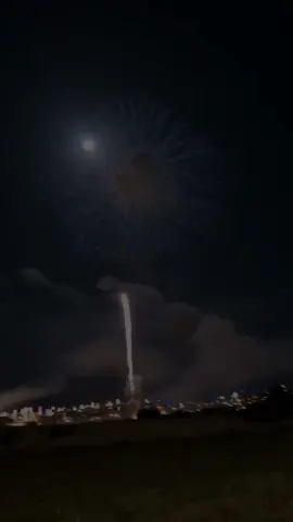 Domingo 30 de Noviembre 🥺🙏🏻✝️🍃 #CapCutMotivacional #reflexaododia #adiosnoviembre #CapCut #viralvideo @TikTok @tiktok creators @#foryou 