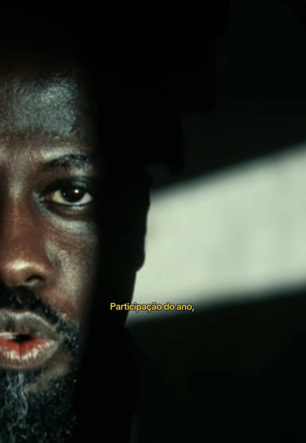 Pov: o Prodígio está de volta  “A Salvação” já disponível. 👑 #prodigio #valete #asalvacao 