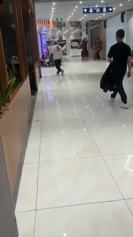 😔Thất thần là điều dễ hiểu sau thất bại lần này,nhưng hãy cố gắng làm rạng danh Việt Nam ở SeaGame nhé FL ơiii🥇#lienquanmobile #fptflash #fyp #seagame33 