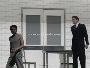 let me cook with this one… the number 12 is significant #strangerthings5#season5#henrycreel#thefirstshadow#drbrenner