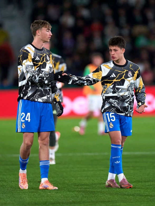 جمال النهاية 🤍…