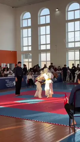 #CapCut #аллхамдуллилах #безхештегов #а❤️ 