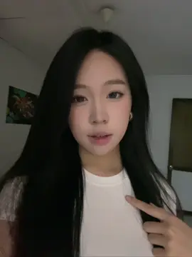 nhìn giống con cáo