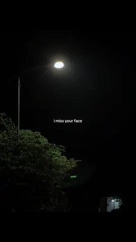 saatnya december tampil…