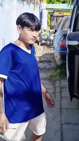 အားပေးမှုအတွတ်အထူးထူးကျေးဇူးပါဗျ@Khun Kyaw Khant @ЗАЯЦ-015 @Thant Zin #alphard #ကားချစ်သူများ🇲🇲🇲🇲🇲🇲 #myanmartiktok🇲🇲🇲🇲 #car #myanmarcartoon 