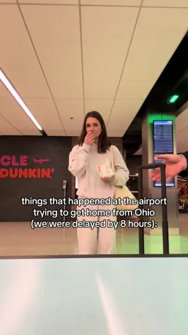 finally back home with the animals after an agonizing 16 hours:):):)