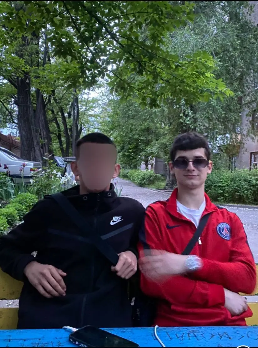 #aprio #w1nstn_xs #fyp #rge #on @skiler4k @Саид 