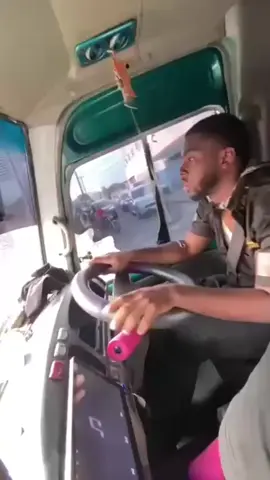 Tay Tay at it again 🤣🔥 #fyppppppppppppppppppppppp 