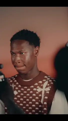 DISPONIBLE MAINTENANT SUR YOUTUBE ‼️🚀 🔗 Lien dans ma bio  ##newmusic##kaezy##pourtoii