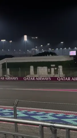 Lusail Karting Top Pick🏁