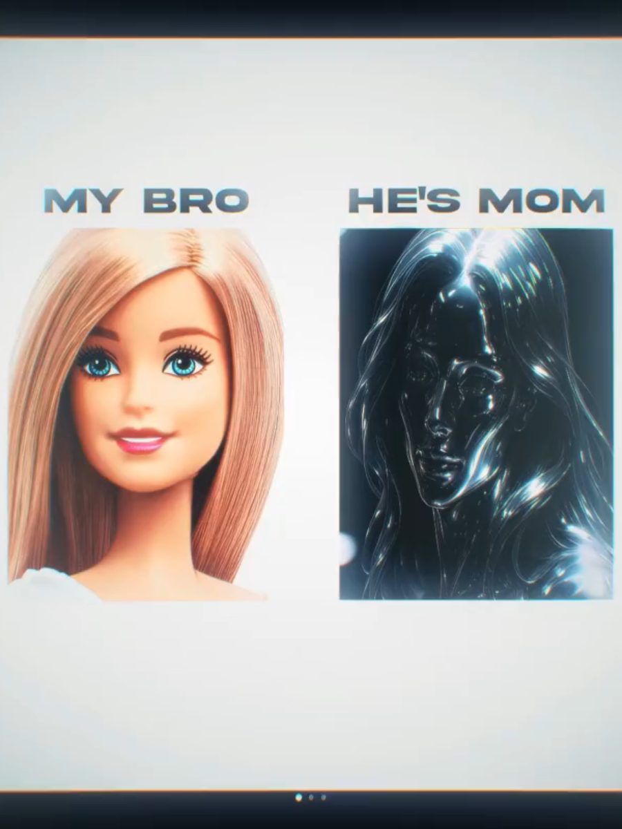 Best woman😎 #hanasq #bakerysqd #hatanisquad #miyakosaito #saitomiyako #oshinoko #oshinokoanime