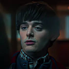 will>> #willbyers #robinbuckley #strangerthings #strangerthings5 #netflixseries ★ upload method ★ TG: @editing_news