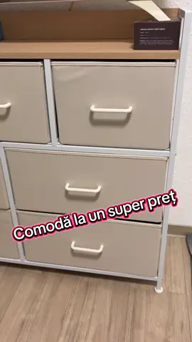 #foryou #pentru___tine #pentrutine #romania #germania 