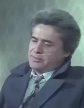 #yeşilçamailesi #cüneytarkın #cüneytarkınreplikleri #yeşilçamreplikleri #yeşilçam 