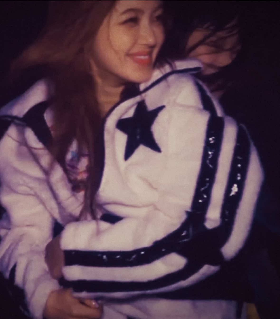 i miss newjeans :( #newjeans #kpop 